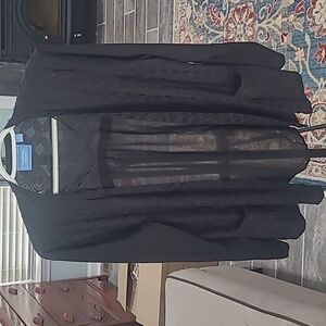 Simply Vera cardigan